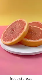 citrus