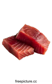 tuna