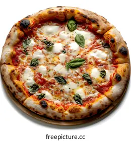 margherita