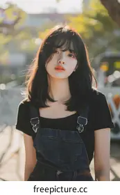 overalls