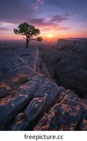 adventurephotography