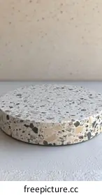 terrazzo