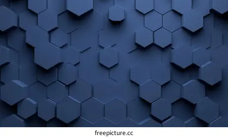 hexagon