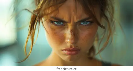 portrait photography