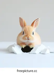bunny