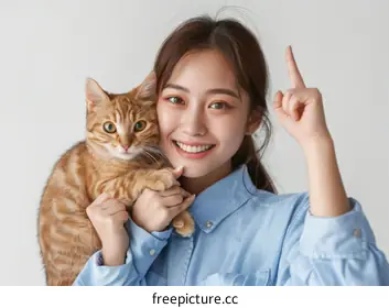 nonverbal communication