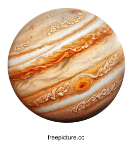 Jupiter
