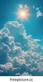 cumulus