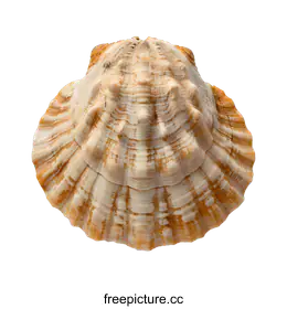 seashell