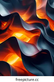 lava
