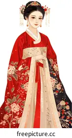 clothing photography