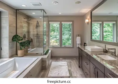 bathroom ideas