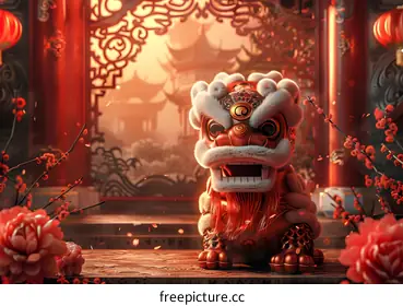 Traditional Chinese culture