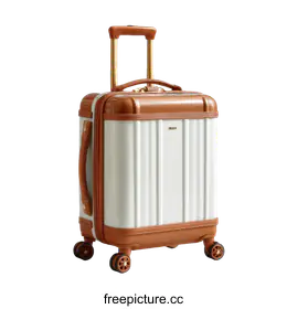 suitcase