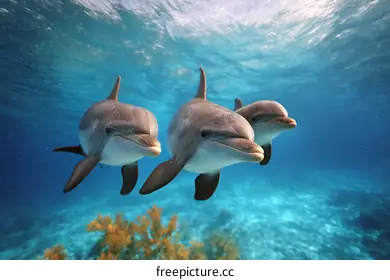 underwaterphotography