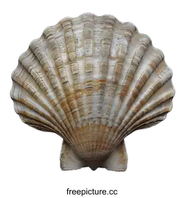 seashell