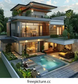 environmental protection