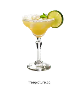 margarita
