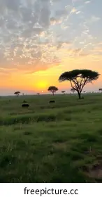 africa