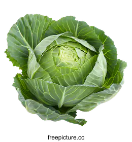 cabbage