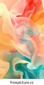 abstract illustration