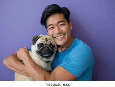 branding photography