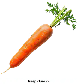 carrot