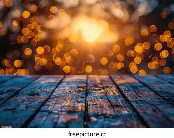 advertising photography