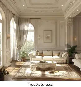 interior design trends