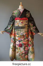 maiko