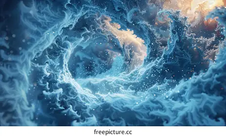 geometric abstraction