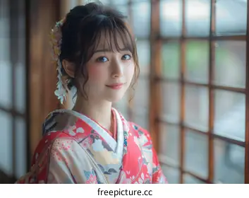 traditional clothing