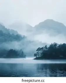 beautifuldestinations