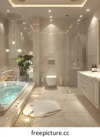 environmental protection