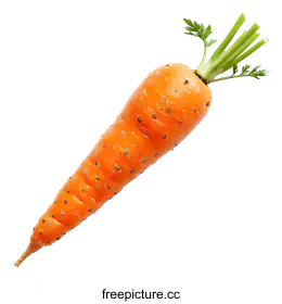 carrot