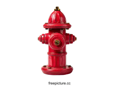 hydrant