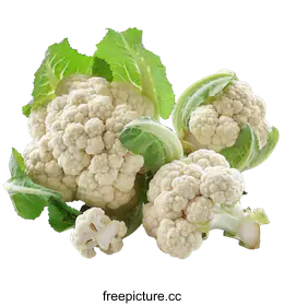 cauliflower