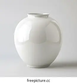 pottery