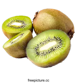 kiwi
