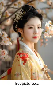 hanbok