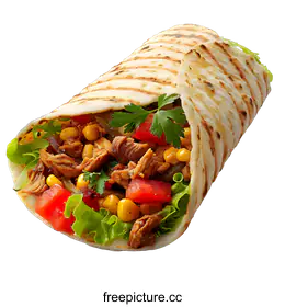 tortilla
