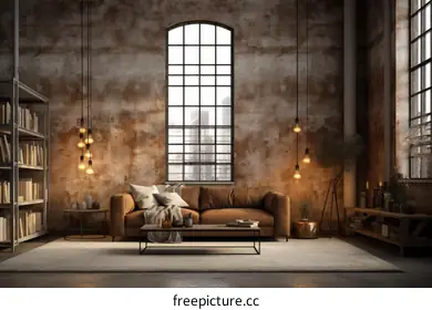 conversation starter