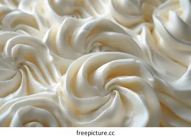 swirls