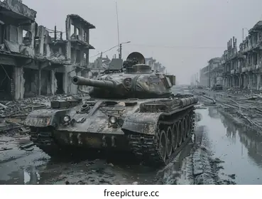 transitional justice