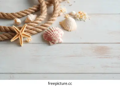 shells