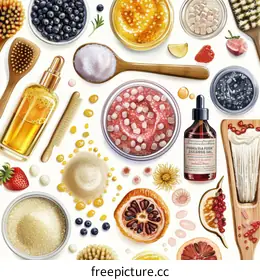 commercialphotography