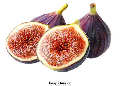 figs