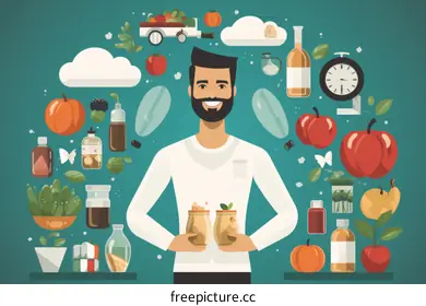 traditional medicine