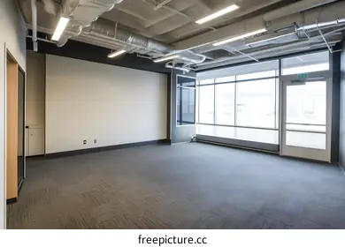 real estate photography