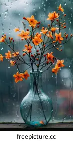 simplicity photography